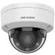 دوربین مداربسته تحت شبکه هایک ویژن 4 مگاپیکسل DS-2CD1743G2-LIZ(S)U