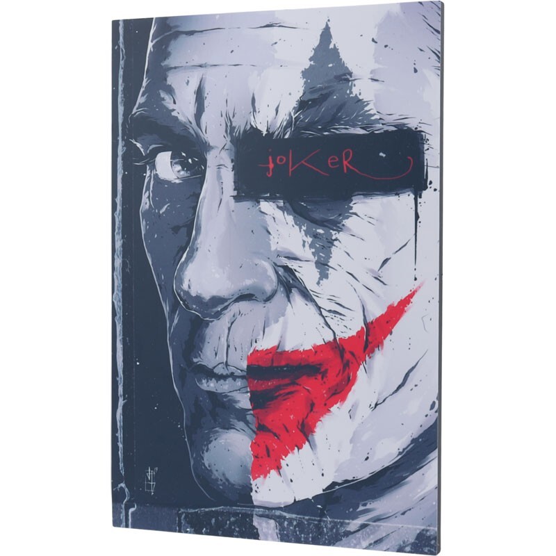 تابلو شاسی 20*30 Joker کد 5