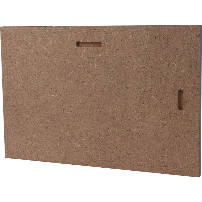 تابلو شاسی 20*30 GTA San Andreas کد 2