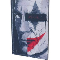 تابلو شاسی 13*18 Joker کد 5