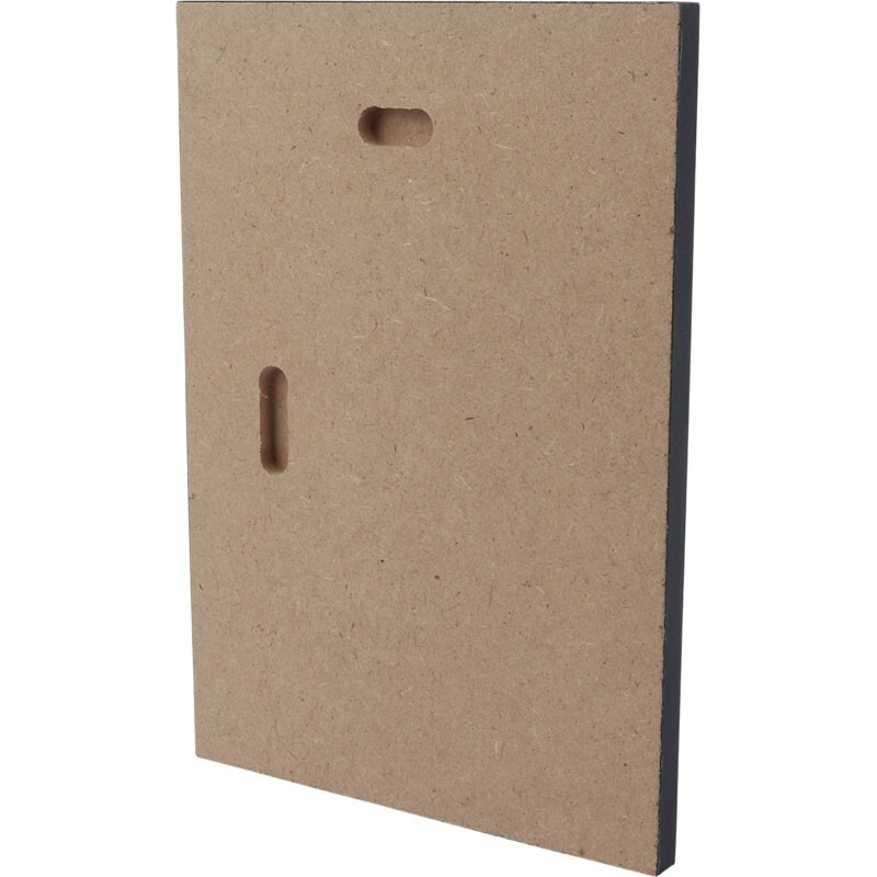 تابلو شاسی 13*18 Spider-Man کد 5