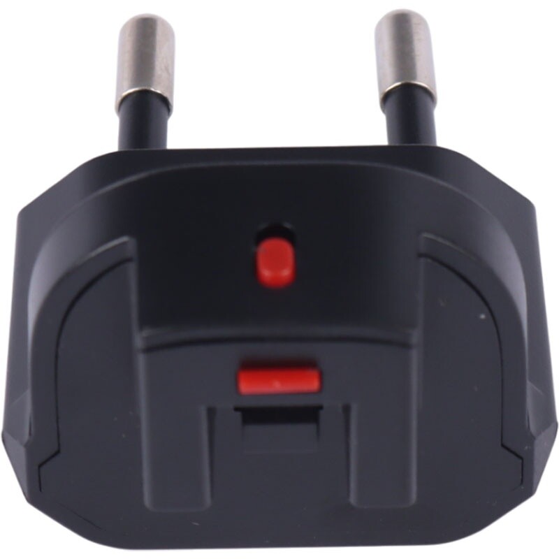پاور بانک بی سیم فست شارژ هیسکا HP-226PD QC3.0 PD 35W ظرفیت 20000 میلی آمپر ساعت