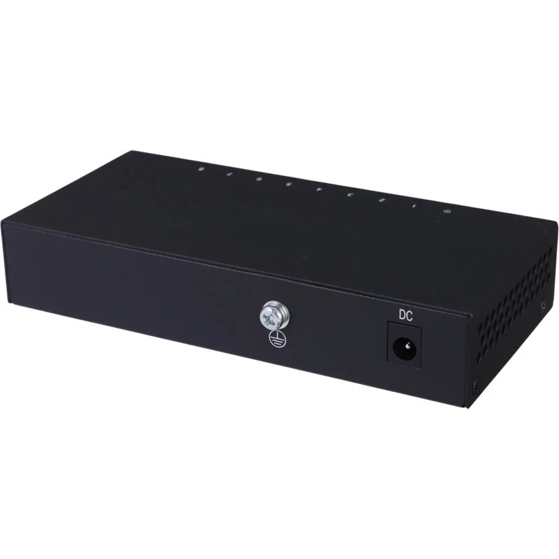 سوییچ 8 پورت نتربیت NES-1008A