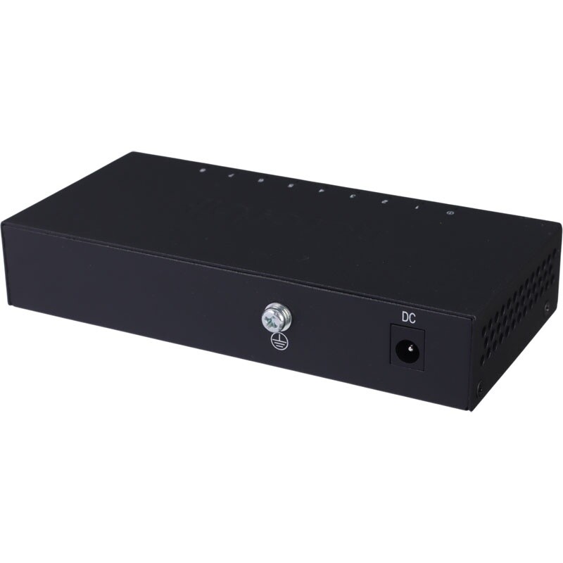 سوییچ 8 پورت نتربیت NES-1008A