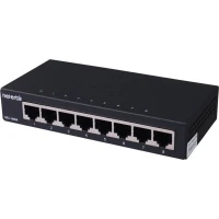سوییچ 8 پورت نتربیت NES-1008A