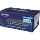 سوییچ 8 پورت نتربیت NES-1008A