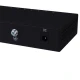 سوییچ 8 پورت نتربیت NES-1008A