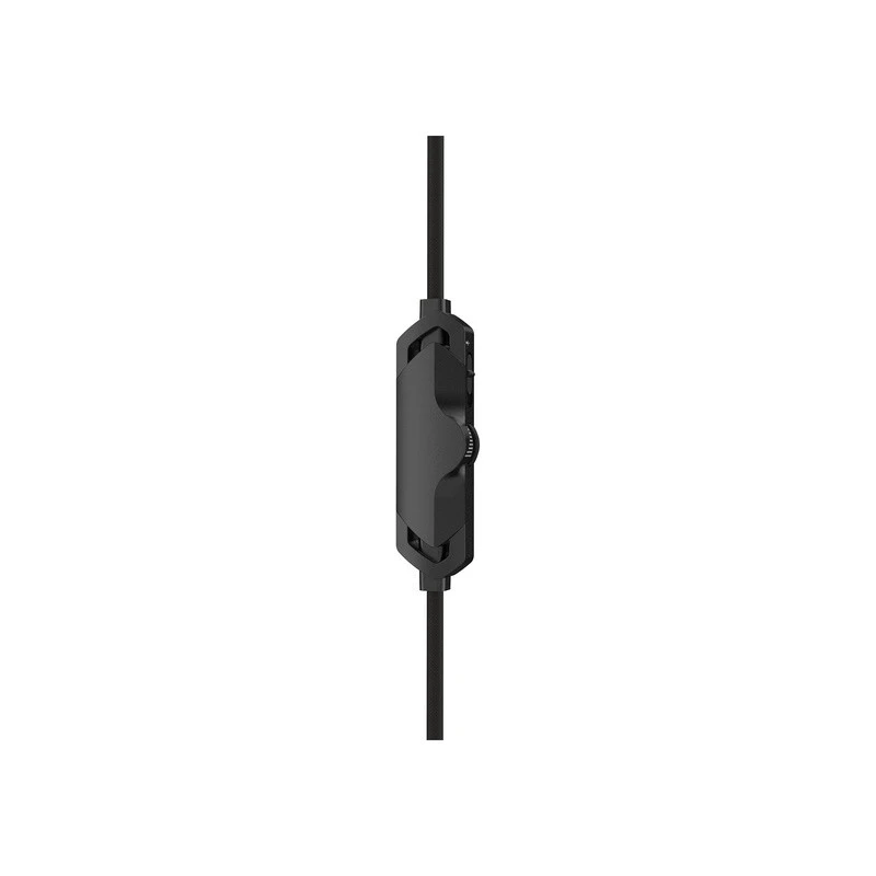 هدست گیمینگ سیم دار Hiska GHR-05