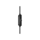 هدست گیمینگ سیم دار Hiska GHR-05