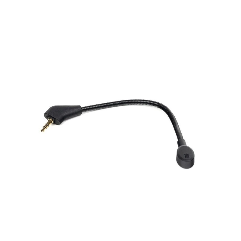 هدست گیمینگ سیم دار Hiska GHR-05