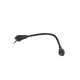 هدست گیمینگ سیم دار Hiska GHR-05