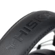 هدست گیمینگ سیم دار Hiska GHR-07