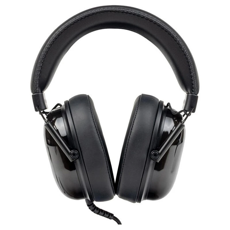 هدست گیمینگ سیم دار Hiska GHR-07