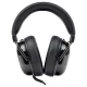 هدست گیمینگ سیم دار Hiska GHR-07