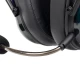 هدست گیمینگ سیم دار Hiska GHR-07