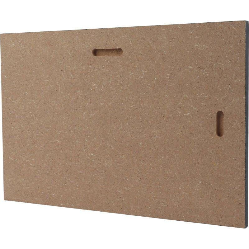 تابلو شاسی 20*30 2 Red Dead Redemption کد 5