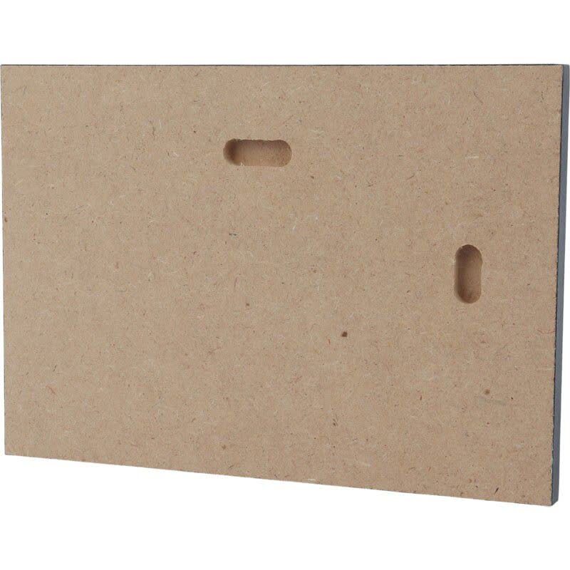 تابلو شاسی 13*18 GTA San Andreas کد 1