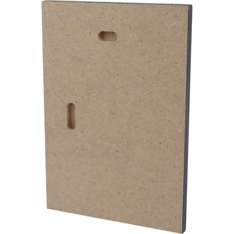 تابلو شاسی 13*18 Spider-Man 2