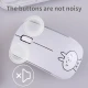 کیبورد و موس بی سیم مافی I Bean Pro