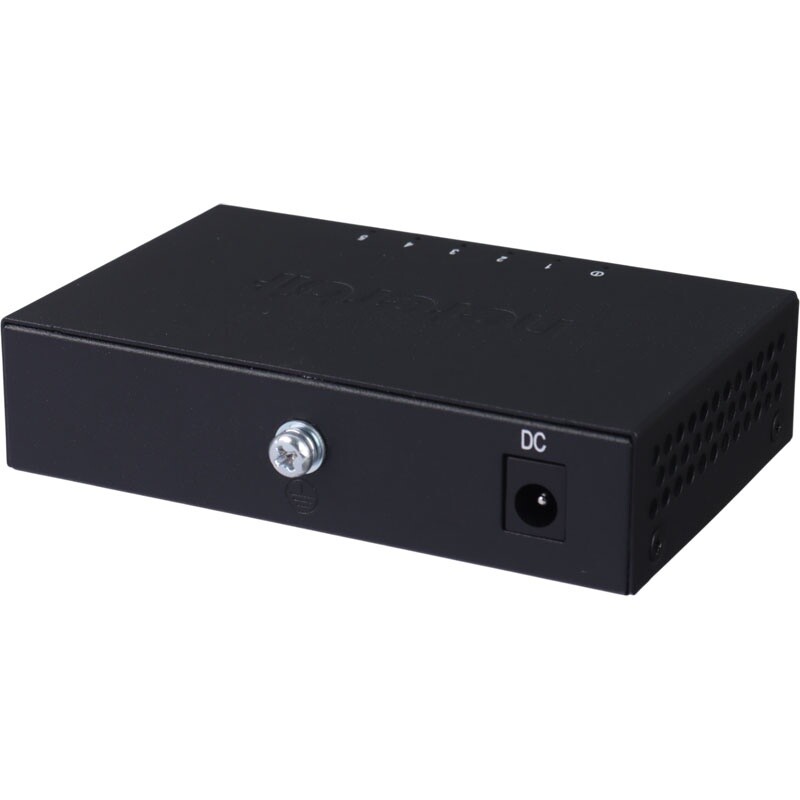 سوییچ 5 پورت نتربیت NES-1005A