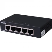 سوییچ 5 پورت نتربیت NES-1005A