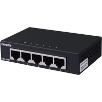 سوییچ 5 پورت نتربیت NES-1005A