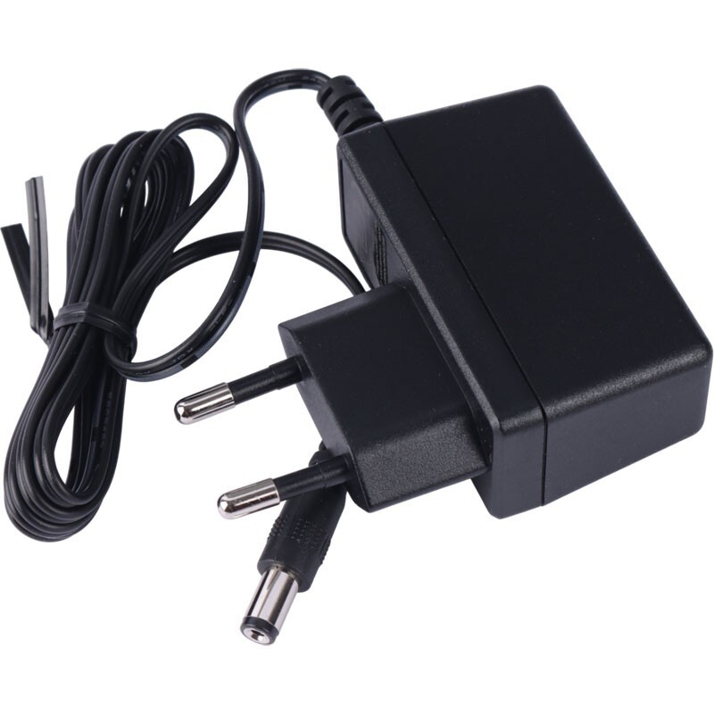 سوییچ 5 پورت نتربیت NES-1005A