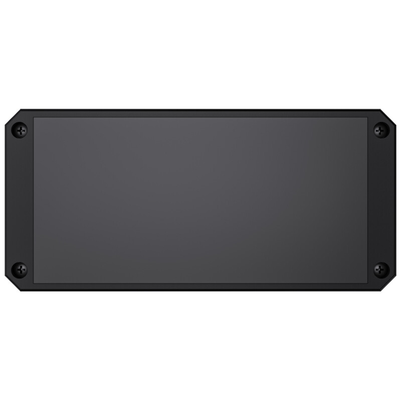 هاب فن و کنترلر نورپردازی گیم مکس GameMax V4.0 ARGB 18Port