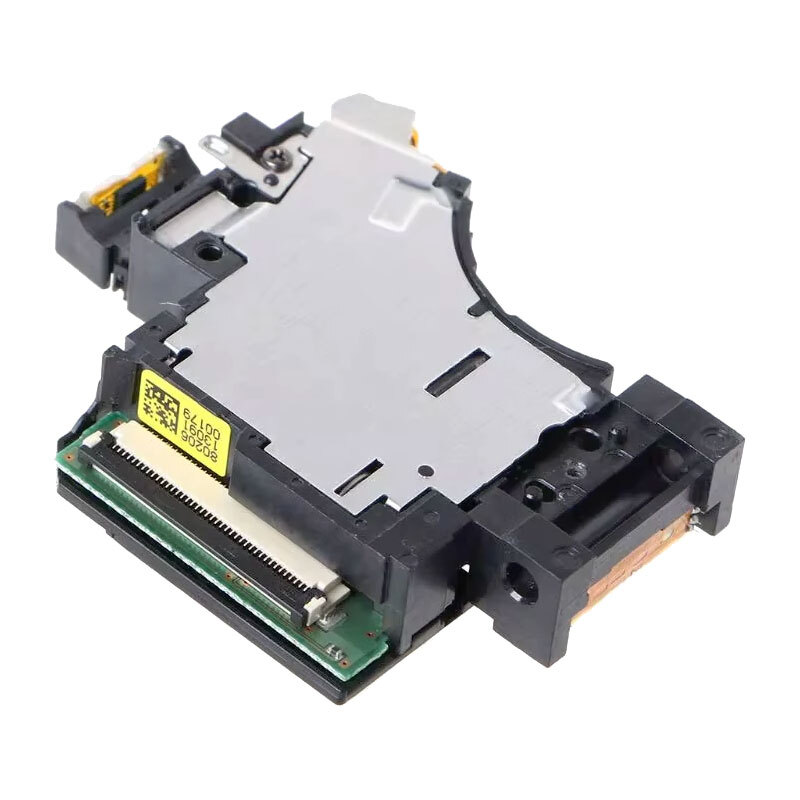 لنز درایو اپتیکال PS4 Fat مدل KES-490A