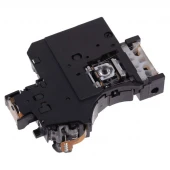 لنز درایو اپتیکال PS4 Fat مدل KES-490A