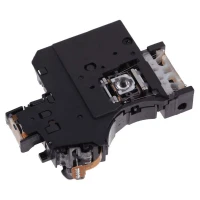 لنز درایو اپتیکال PS4 Fat مدل KES-490A