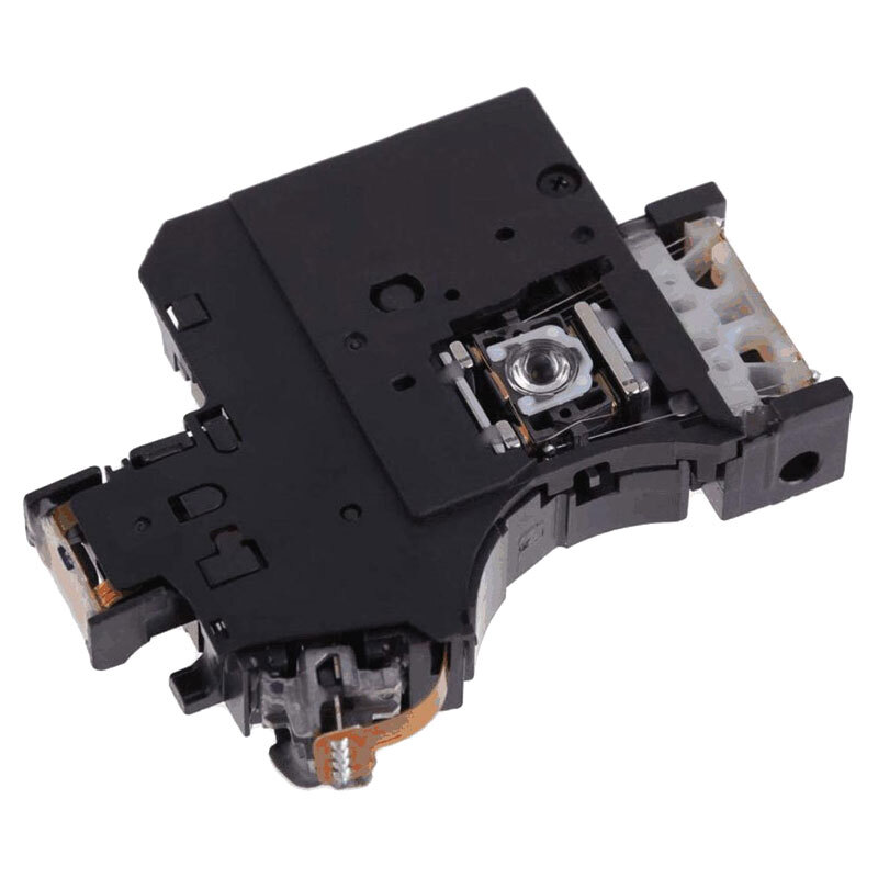 لنز درایو اپتیکال PS4 Fat مدل KES-490A