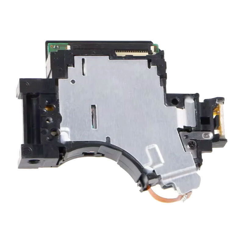 لنز درایو اپتیکال PS4 Fat مدل KES-490A