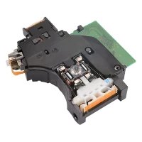 لنز درایو اپتیکال PS4 Slim مدل KES-496A
