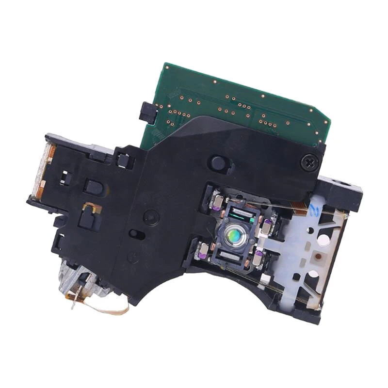 لنز درایو اپتیکال PS4 Slim مدل KES-496A