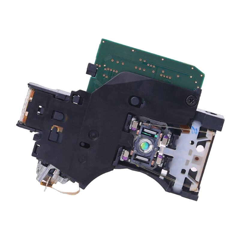 لنز درایو اپتیکال PS4 Slim مدل KES-496A
