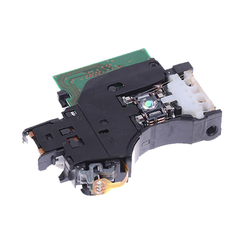 لنز درایو اپتیکال PS4 Slim مدل KES-496A
