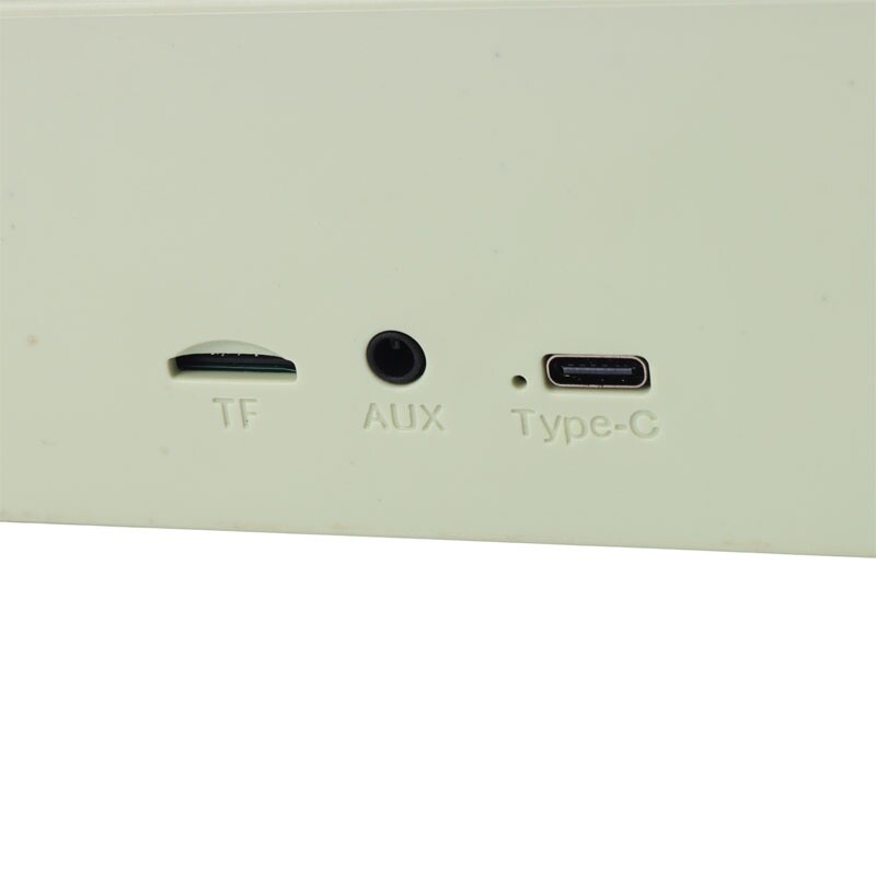 اسپیکر بلوتوثی ویوز A-755