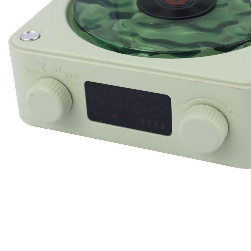 اسپیکر بلوتوثی ویوز A-755
