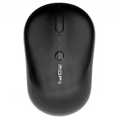 موس بی سیم مافی M5DM