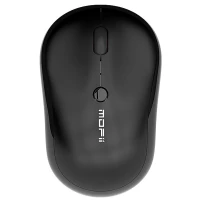 موس بی سیم مافی M5DM