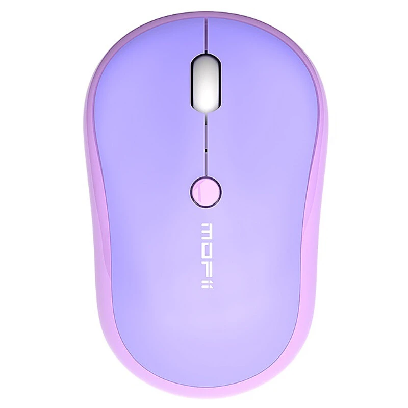 موس بی سیم مافی M5DM