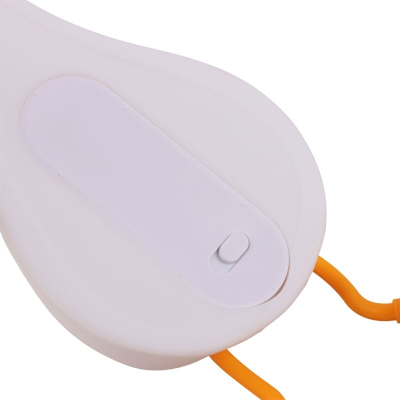 چراغ خواب طرح اردک ZH-120