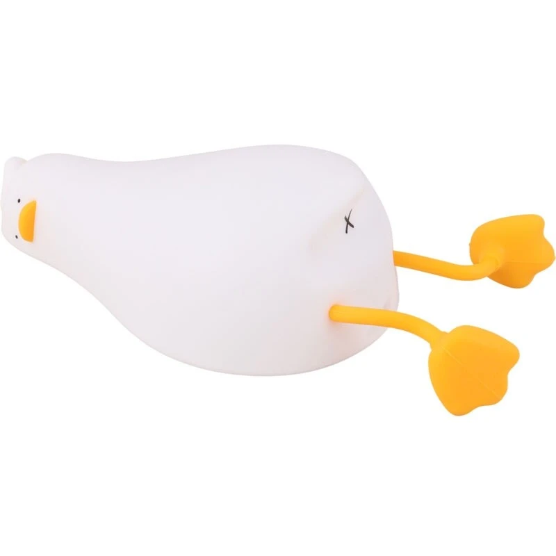 چراغ خواب طرح اردک ZH-120