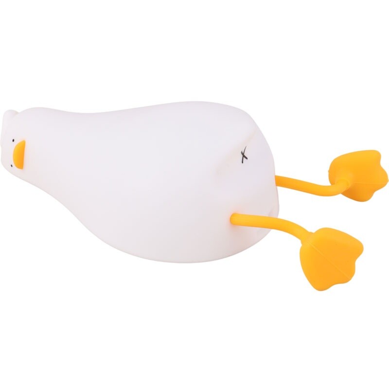 چراغ خواب طرح اردک ZH-120