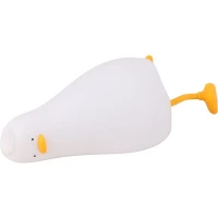 چراغ خواب طرح اردک ZH-120