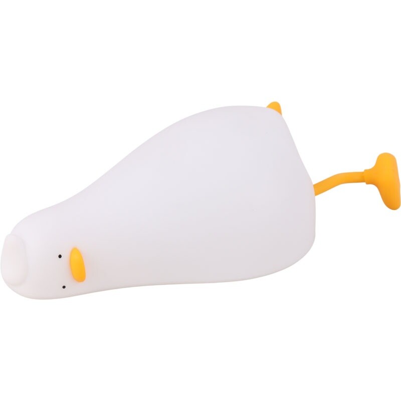 چراغ خواب طرح اردک ZH-120