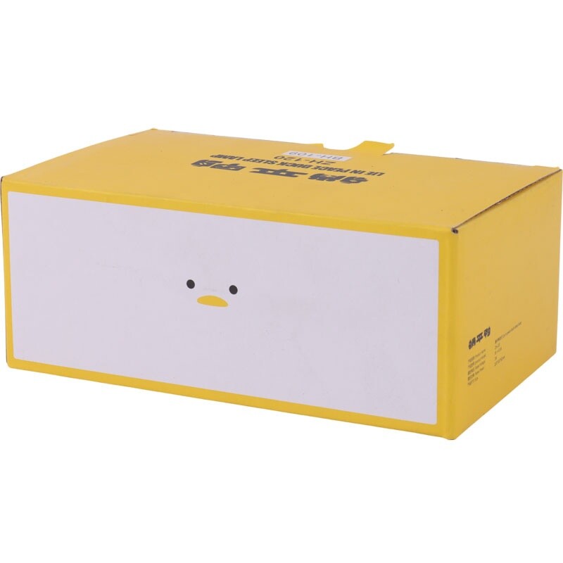 چراغ خواب طرح اردک ZH-120