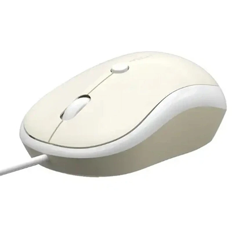 موس مافی M5