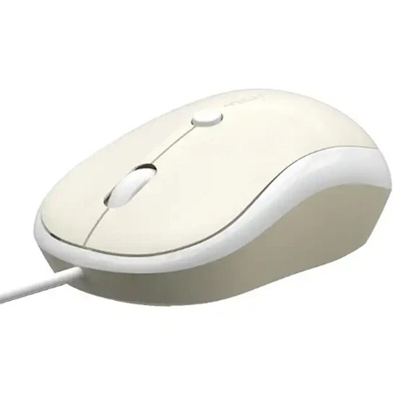 موس مافی M5